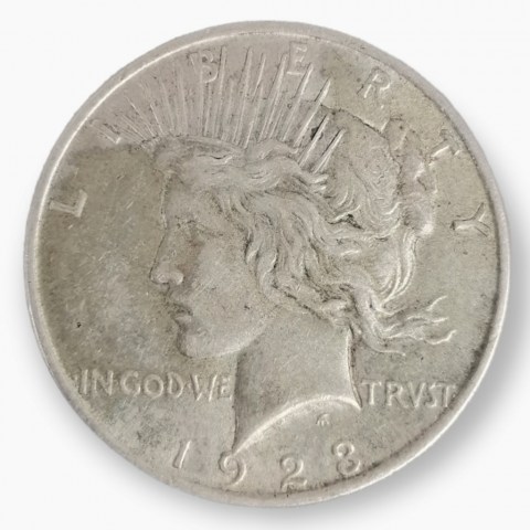 2022.280.0028.jpg