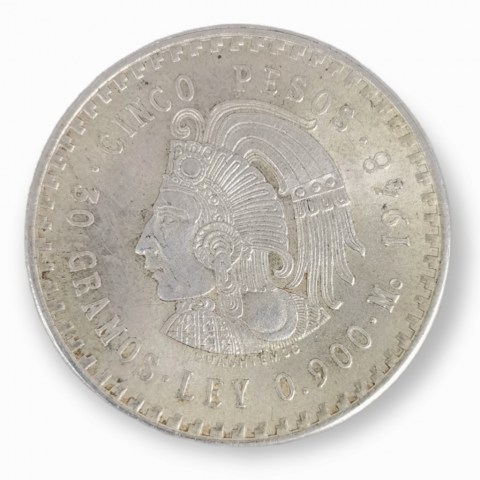 2022.280.0029.jpg