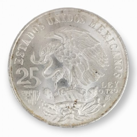 2022.280.0038.jpg