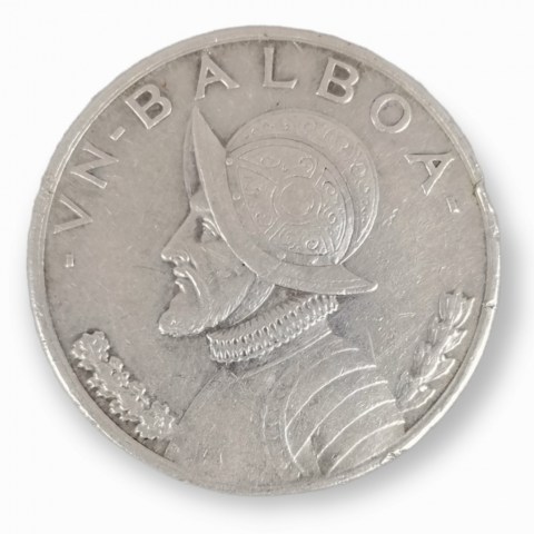 2022.280.0039.jpg