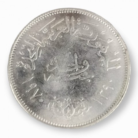 2022.280.0040_1.jpg