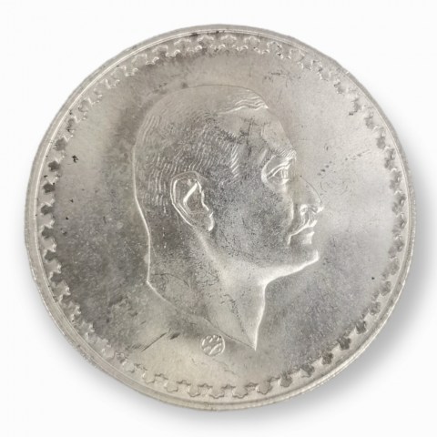 2022.280.0040.jpg