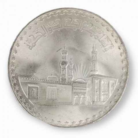 2022.280.0045.jpg