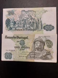 2022.281.0009.jpg