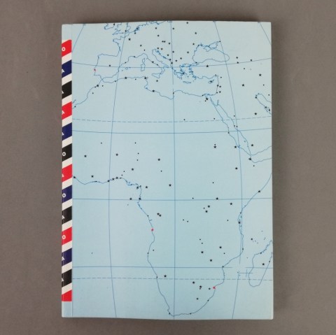 2022.282.0093.jpg