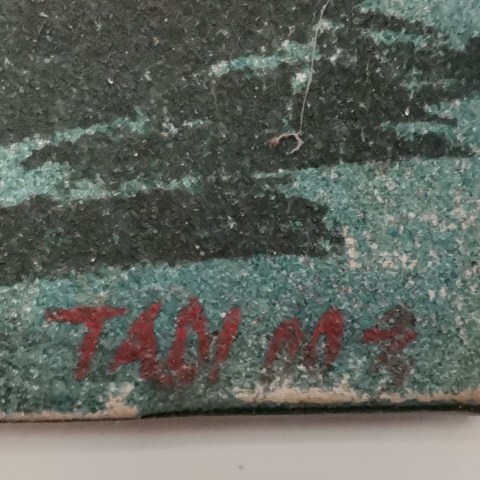 2022.283.0018_1.jpg