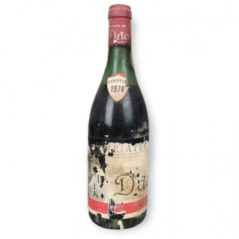 2022.284.0014.jpg