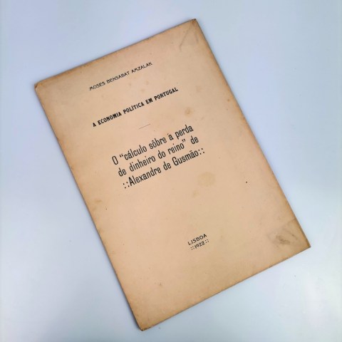 2022.286.0074.jpg