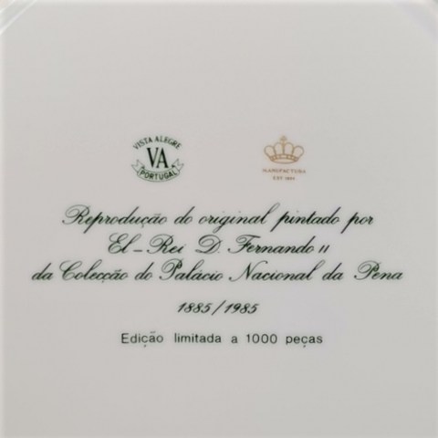 2022.291.0006_1.jpg