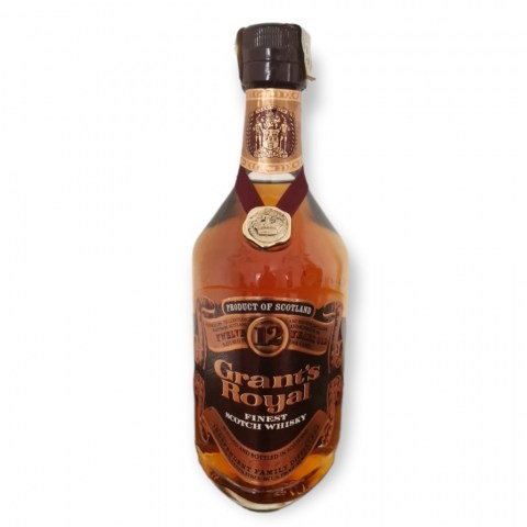 2022.296.0025.jpg