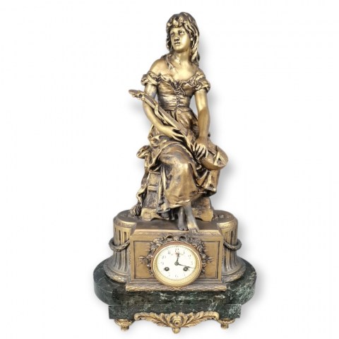 2022.297.0011.jpg