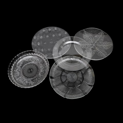 2022.299.0010.jpg