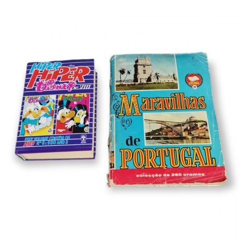 2022.299.0028.jpg