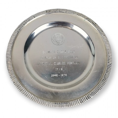 2022.302.0050.jpg