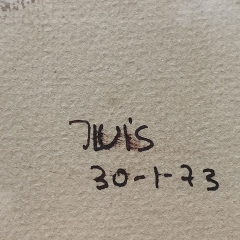 2022.304.0008_1.jpg