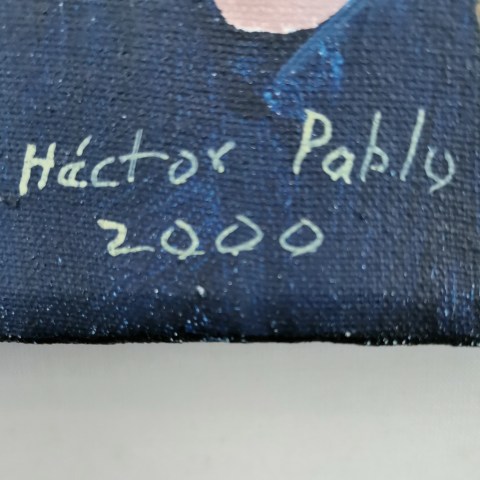 2022.304.0014_1.jpg