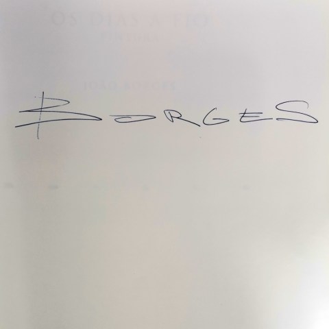 2022.305.0025_1.jpg