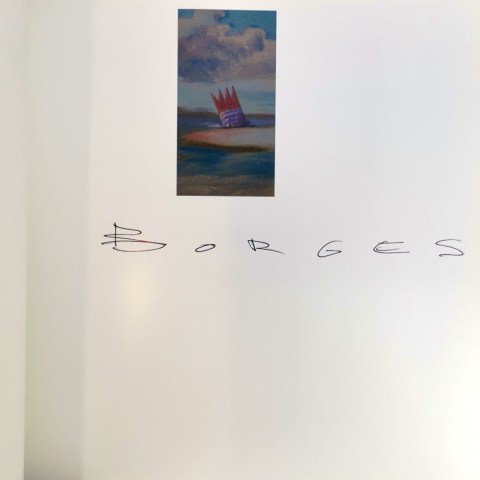 2022.305.0026_1.jpg