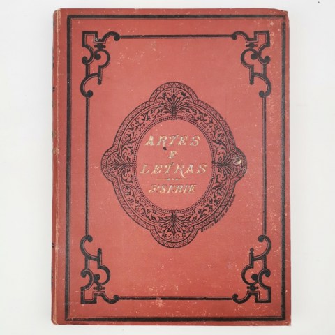 2022.305.0032.jpg