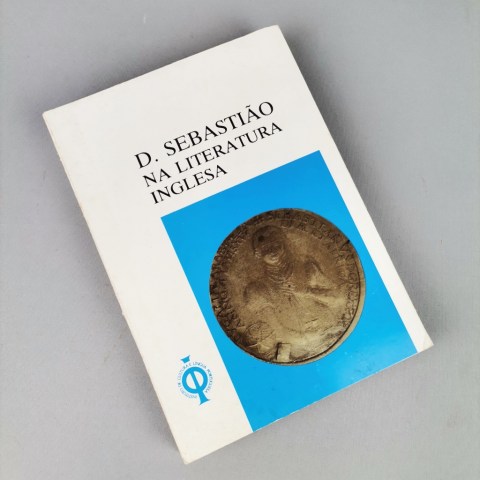 2022.305.0040.jpg