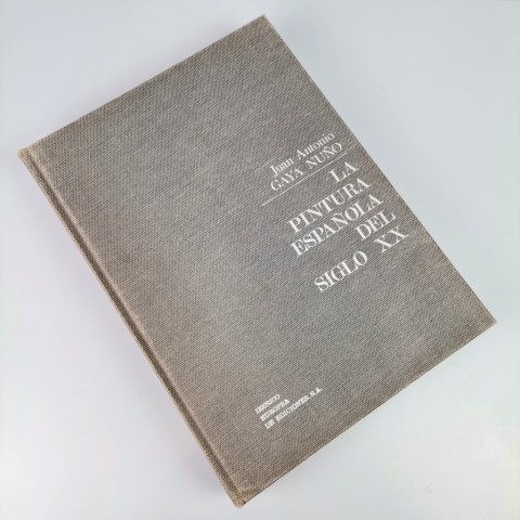 2022.305.0060.jpg