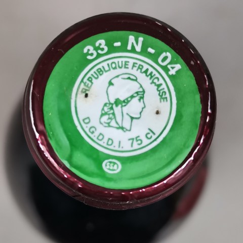 2022.310.0012_2.jpg