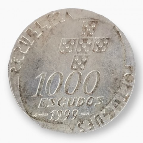 2022.312.0005_1.jpg