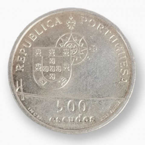 2022.312.0006_1.jpg