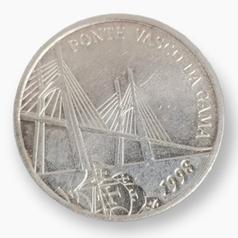 2022.312.0006.jpg