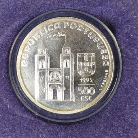 2022.321.0004_1.jpg