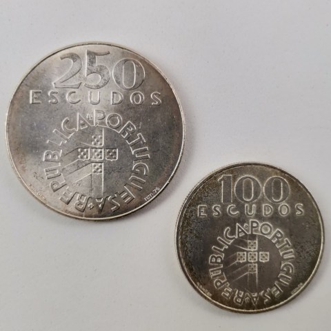 2022.321.0005_1.jpg