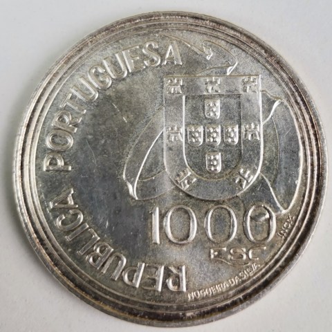 2022.321.0008_1.jpg