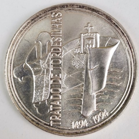 2022.321.0008.jpg