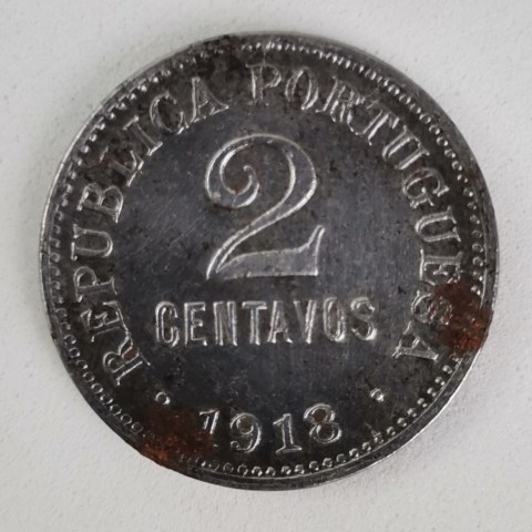 2022.321.0024.jpg