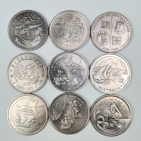 2022.321.0027.jpg