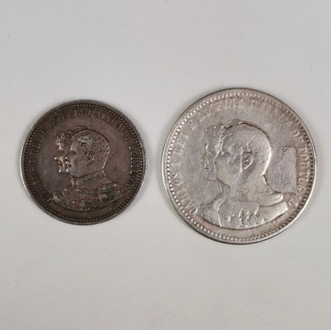 2022.321.0037.jpg