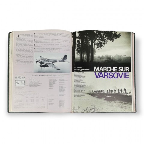 2022.322.0061_2.jpg