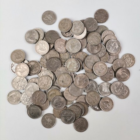 2022.325.0037.jpg