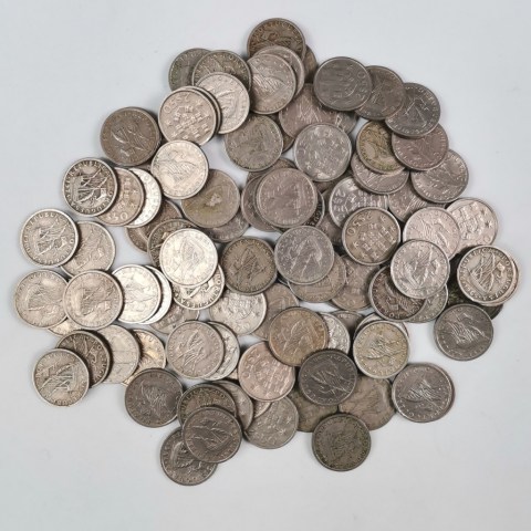 2022.325.0038.jpg