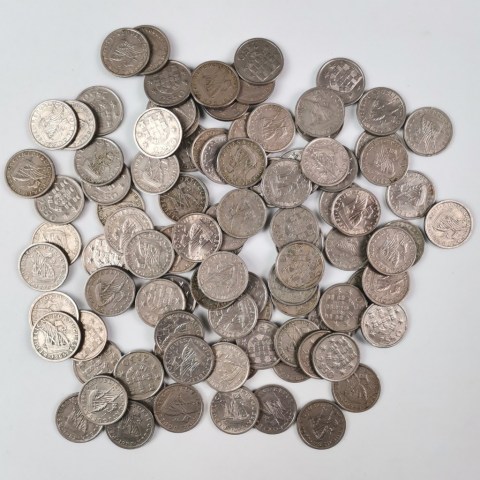2022.325.0039.jpg