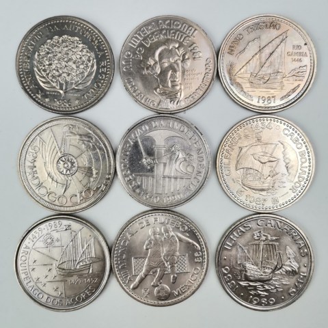 2022.325.0045.jpg