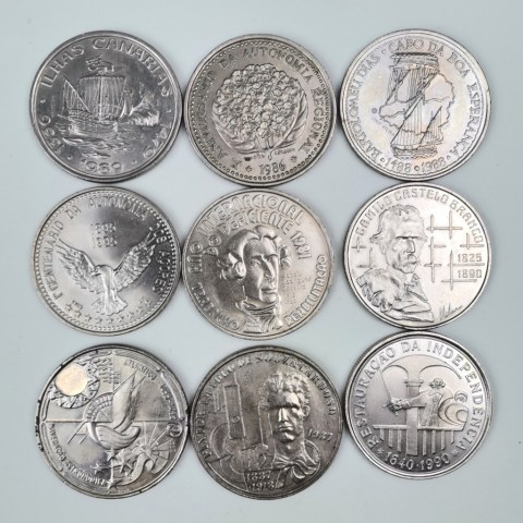 2022.325.0046.jpg