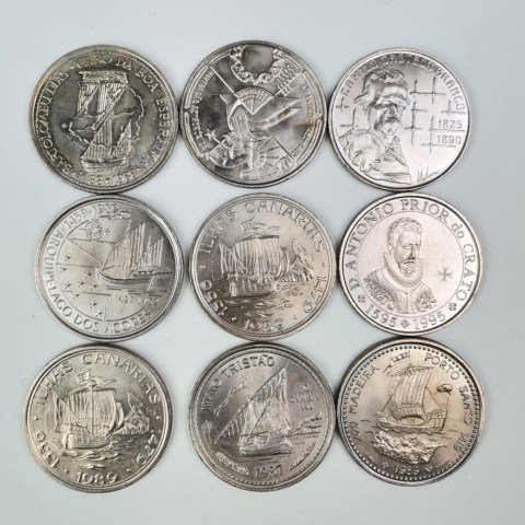 2022.325.0049.jpg