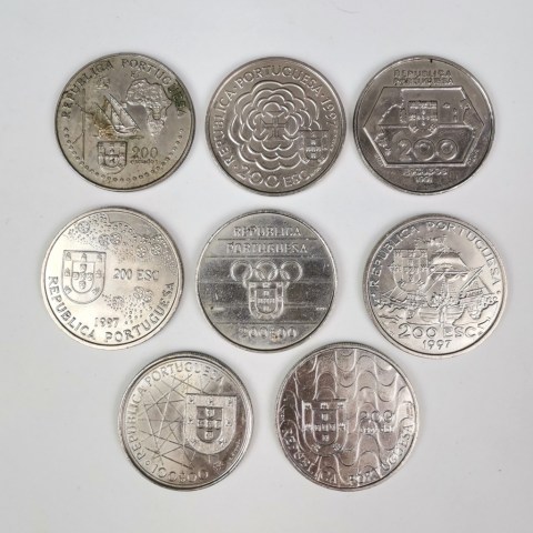 2022.325.0053_1.jpg