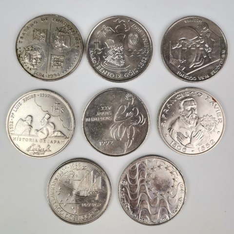 2022.325.0053.jpg
