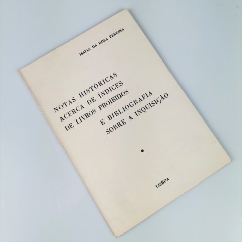 2022.328.0062.jpg