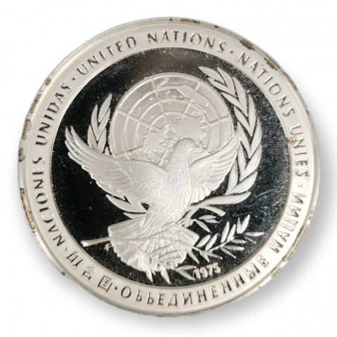 2022.329.0026.jpg