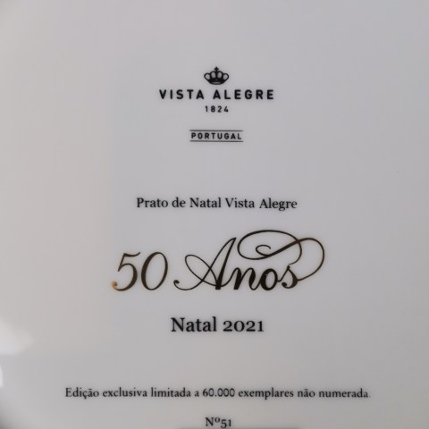 2022.329.0046_1.jpg