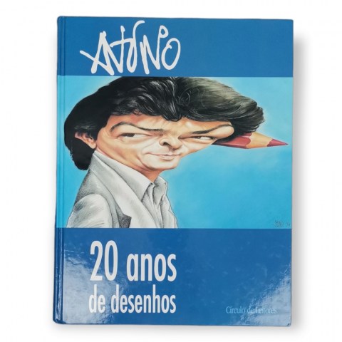2022.339.0012.jpg