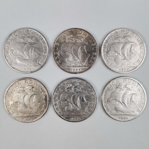 2022.341.0028.jpg